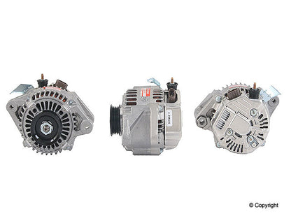 DENSO Auto Parts Alternateur Remises Ã  Neuf 210-0528