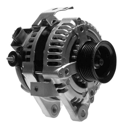 Denso Alternator