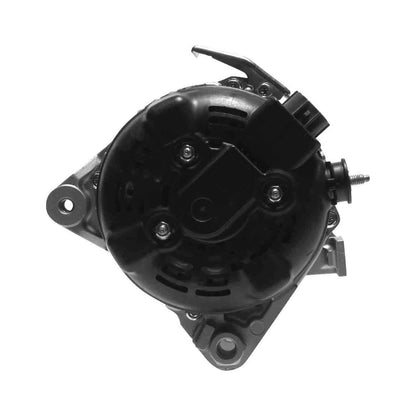 Denso Alternator