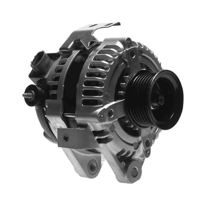 Denso Alternator