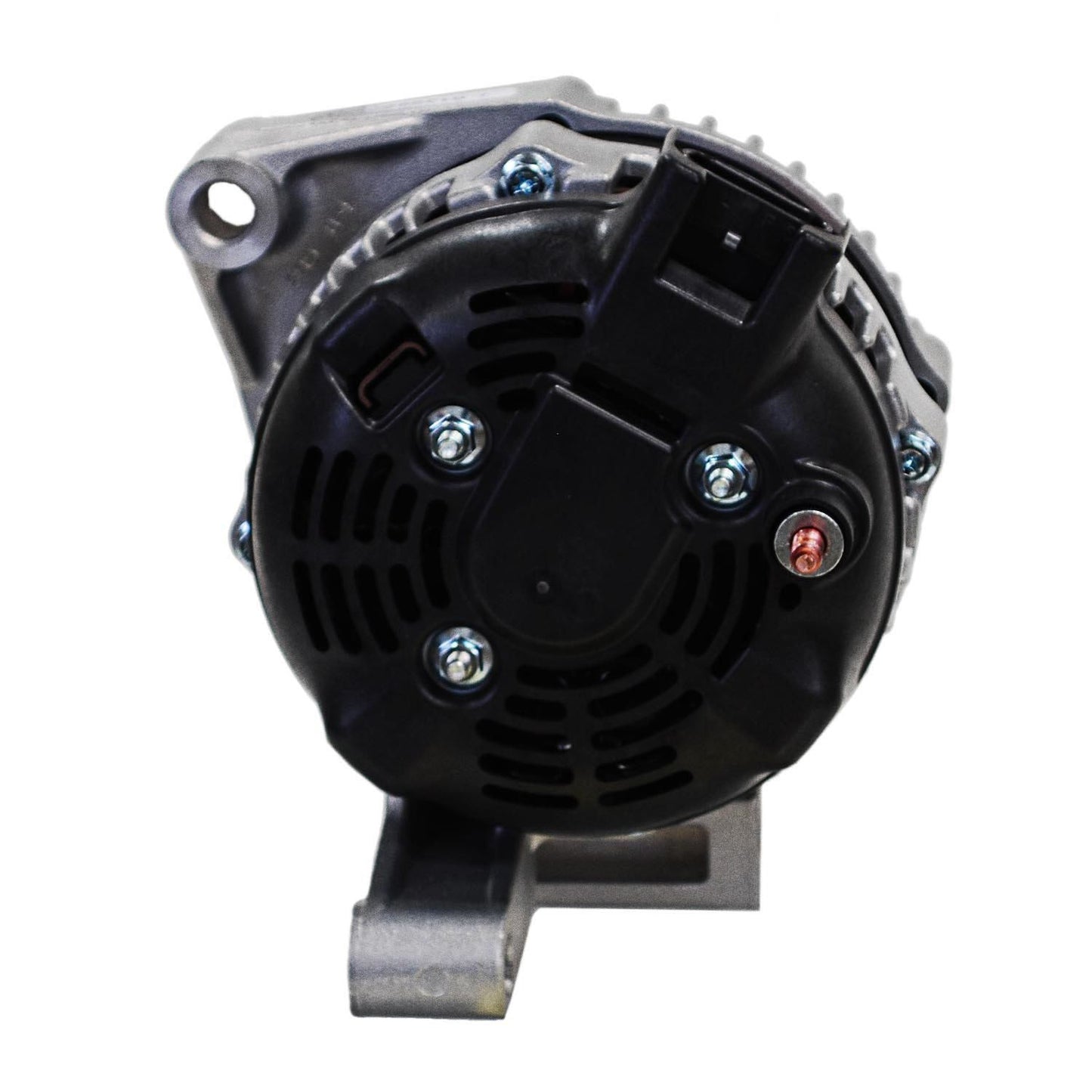 DENSO Auto Parts Alternateur Remises Ã  Neuf 210-0535