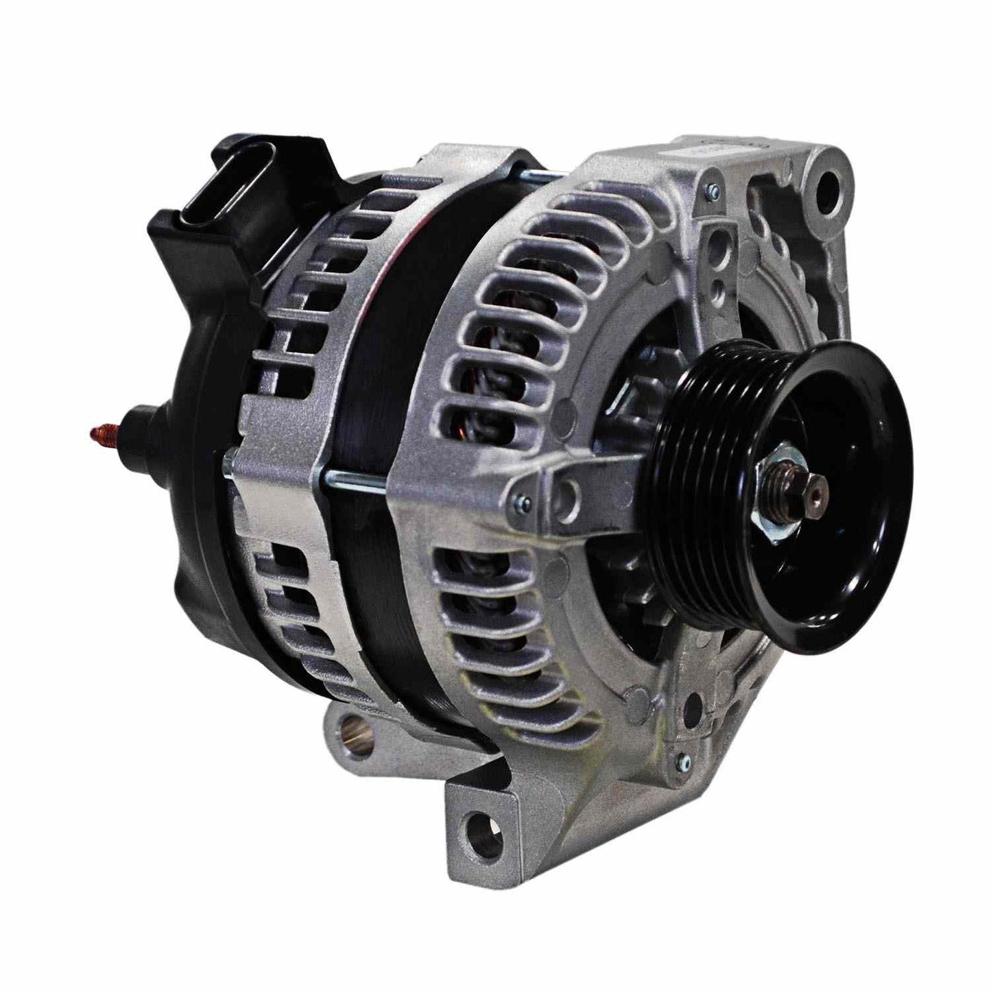 DENSO Auto Parts Alternateur Remises Ã  Neuf 210-0535