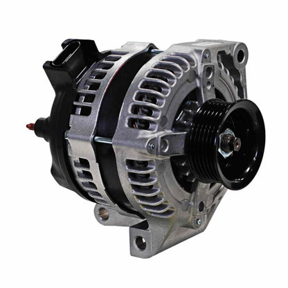 DENSO Auto Parts Alternateur Remises Ã  Neuf 210-0535