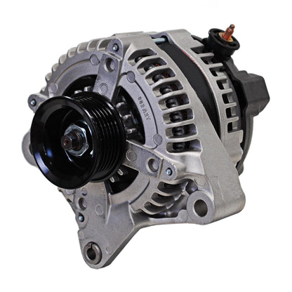 Denso Alternator