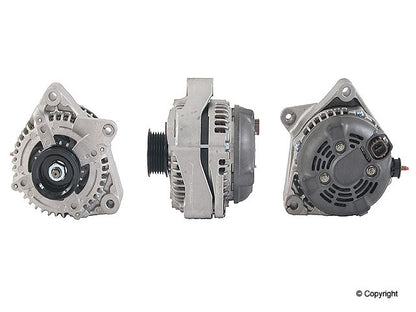 Denso Alternator