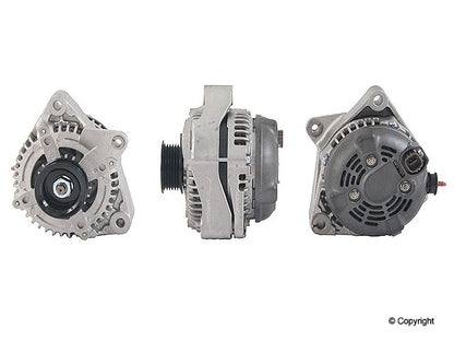 Denso Alternator