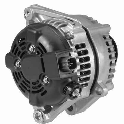 Denso Alternator