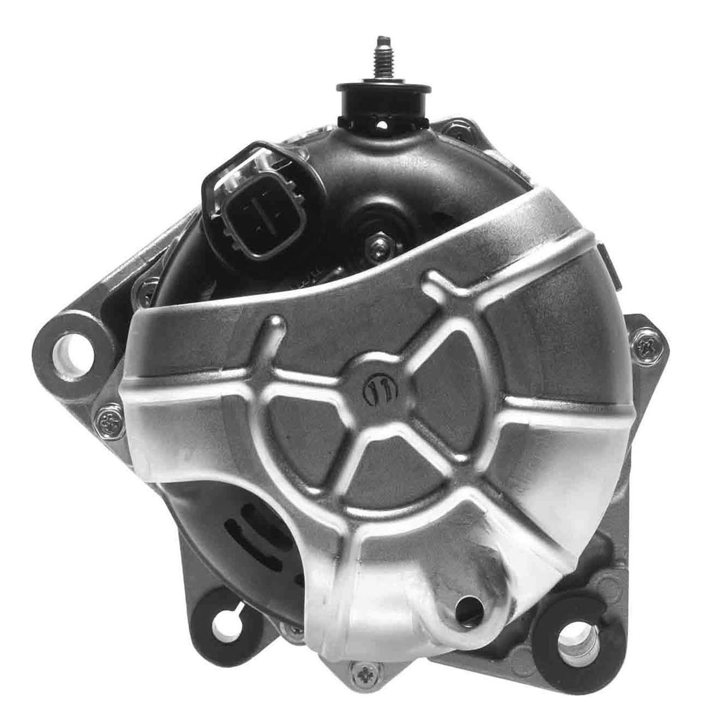 Denso Alternator