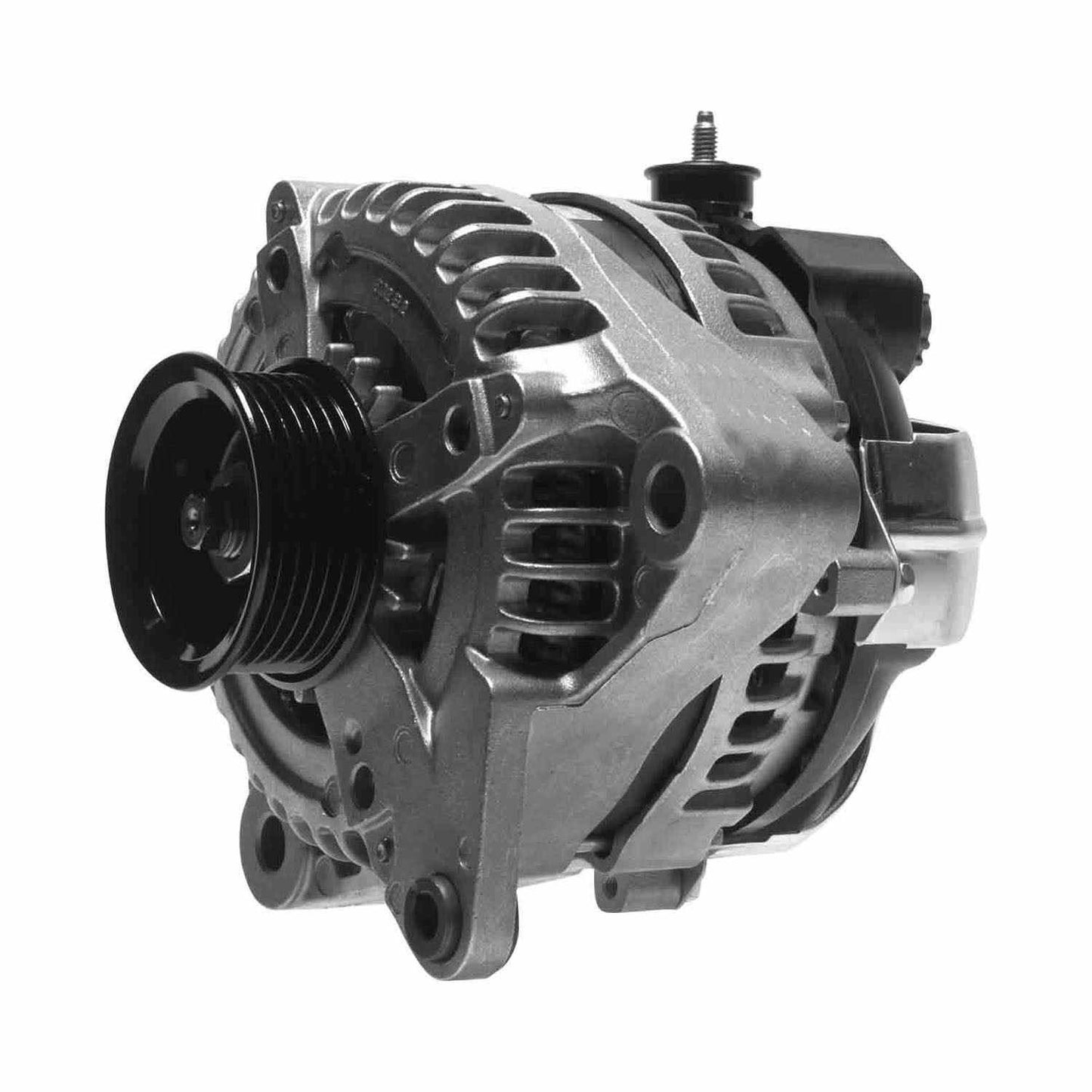 Denso Alternator