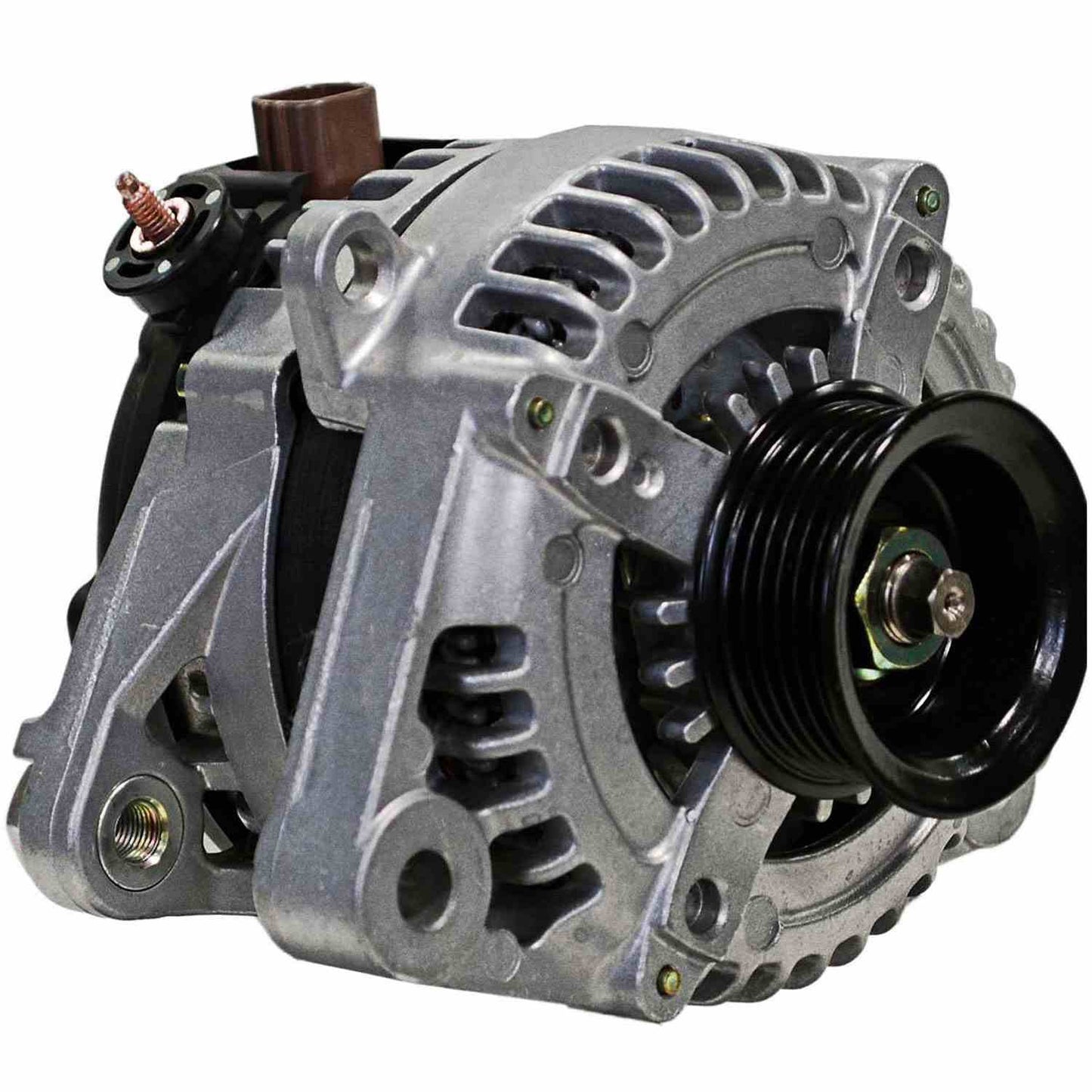 Denso Alternator