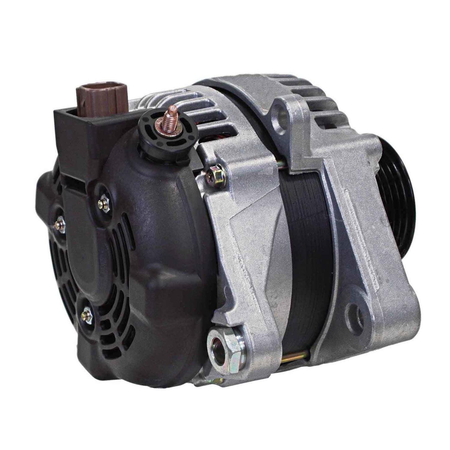 Denso Alternator