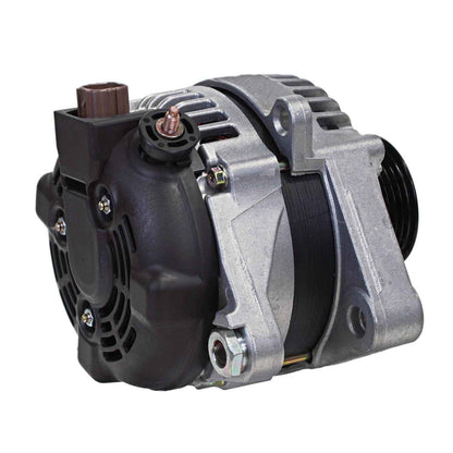 Denso Alternator