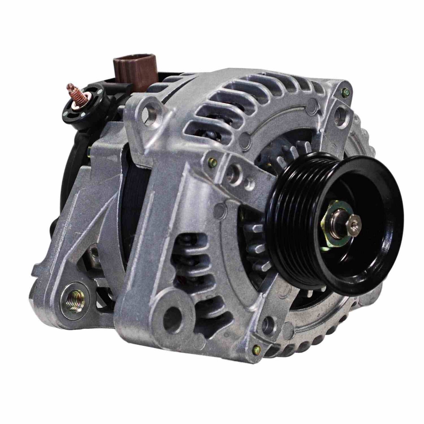 Denso Alternator