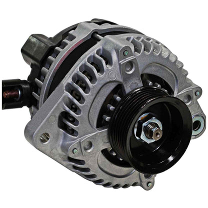 DENSO Auto Parts Alternateur Remises Ã  Neuf 210-0546