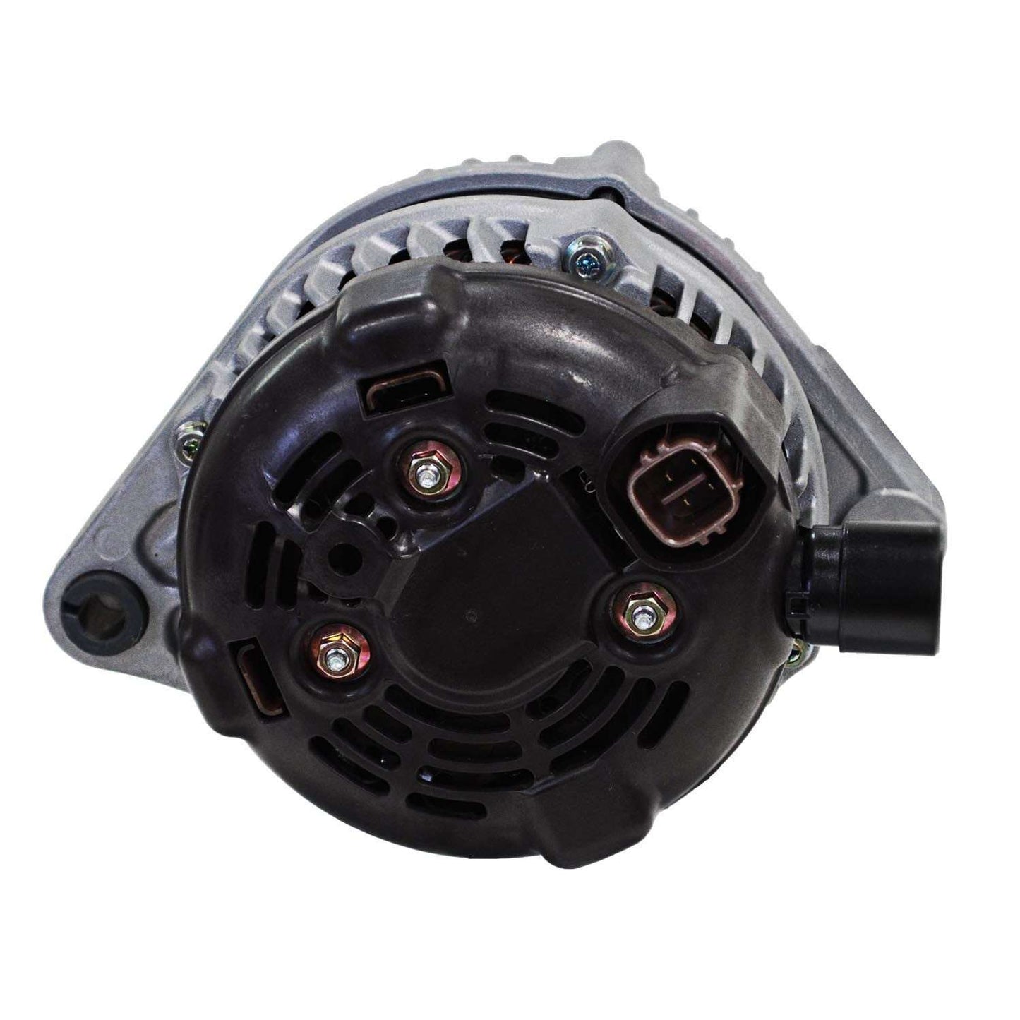 DENSO Auto Parts Alternateur Remises Ã  Neuf 210-0546