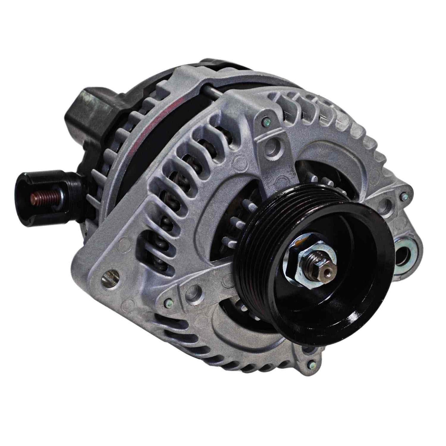 DENSO Auto Parts Alternateur Remises Ã  Neuf 210-0546