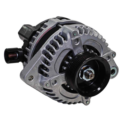 DENSO Auto Parts Alternateur Remises Ã  Neuf 210-0546