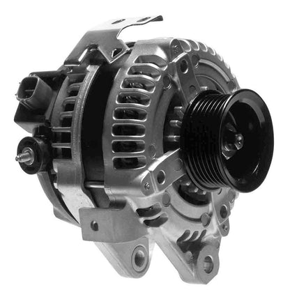 DENSO Auto Parts Alternator 210-0547