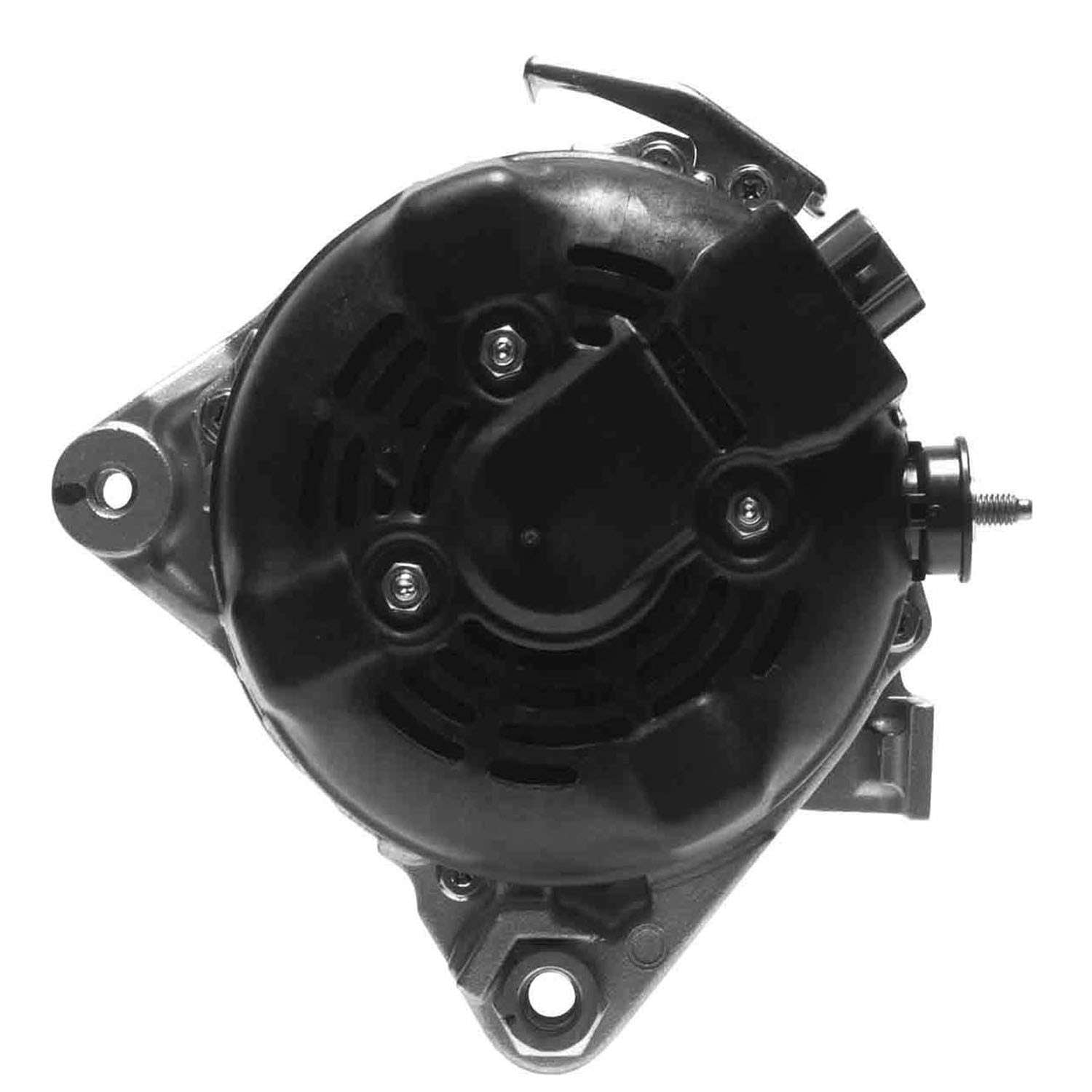 DENSO Auto Parts Alternator 210-0547