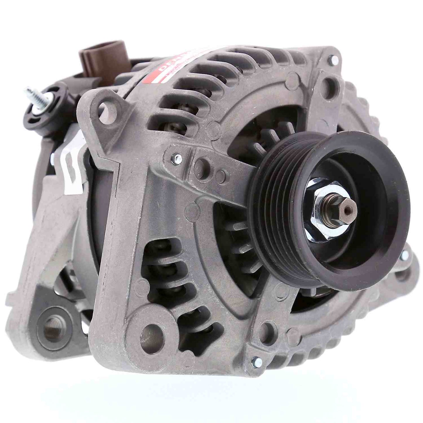 Denso Alternator