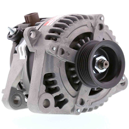 Denso Alternator