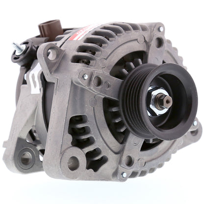 Denso Alternator