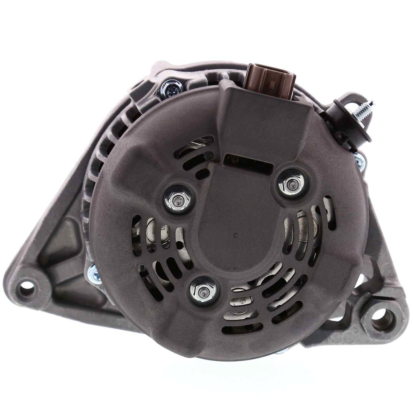 Denso Alternator