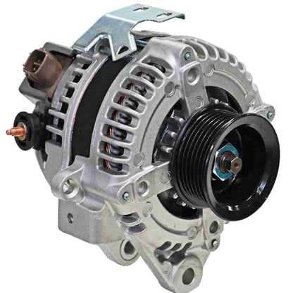 Denso Alternator