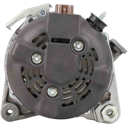 DENSO Auto Parts Alternator 210-0551