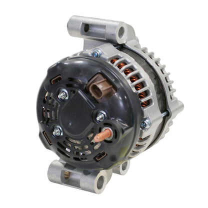 Denso Alternator