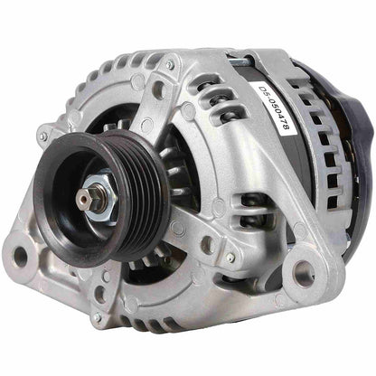 Denso Alternator