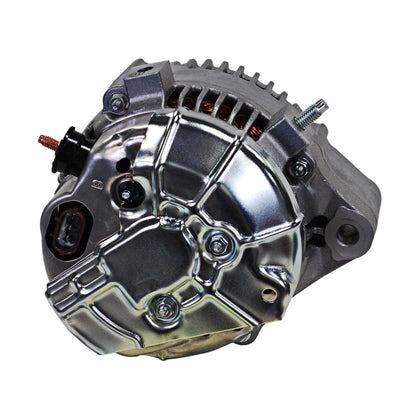 DENSO Auto Parts Alternator 210-0565