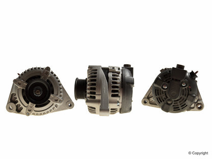 DENSO Auto Parts Alternator 210-0568