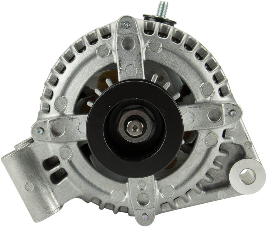 Denso Alternator