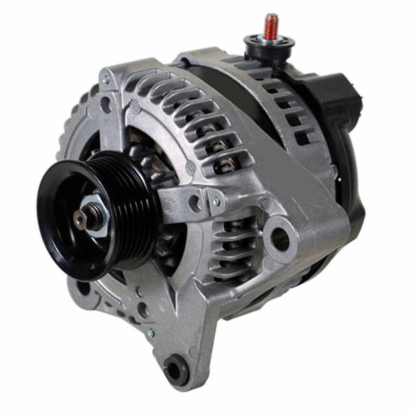 Denso Alternator