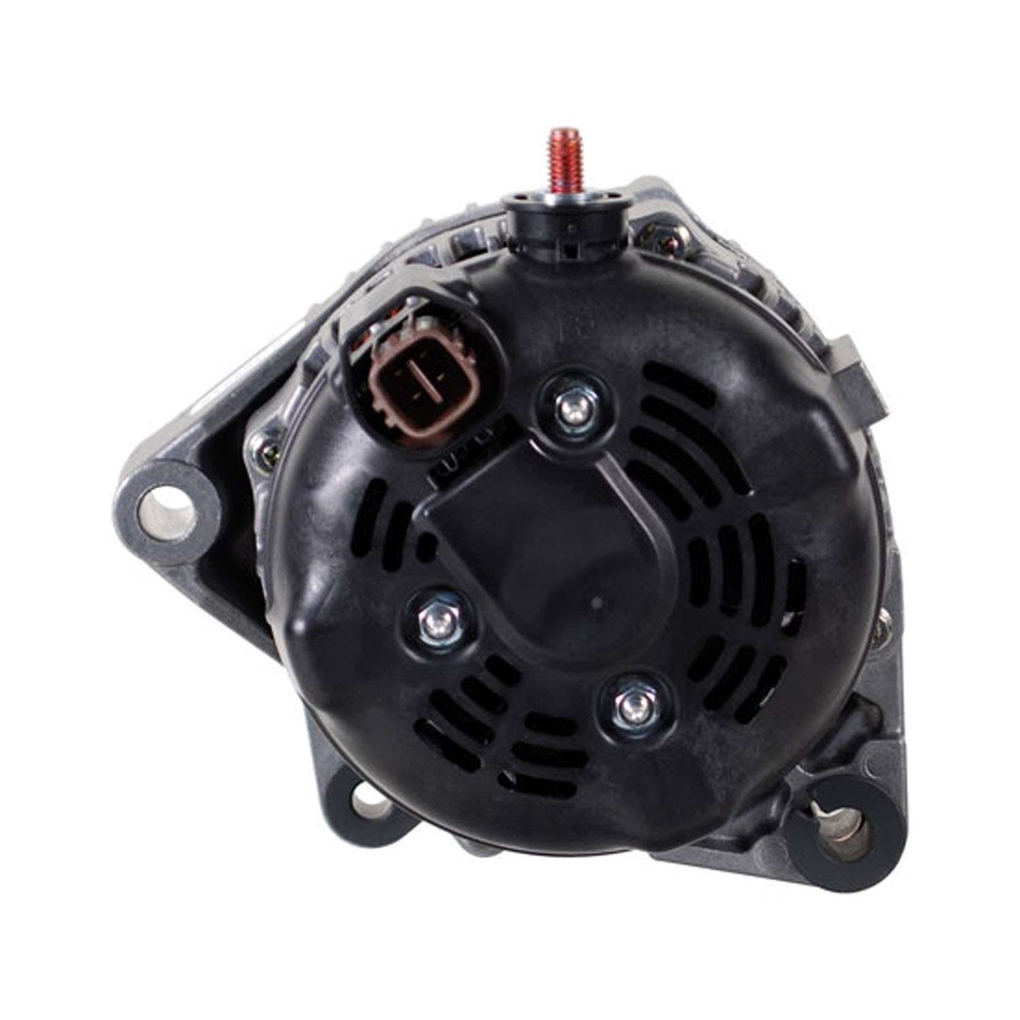 Denso Alternator