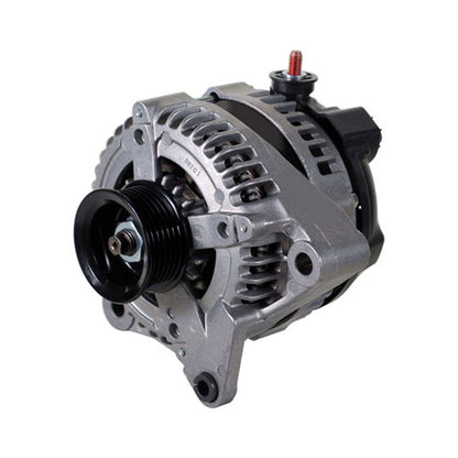 Denso Alternator