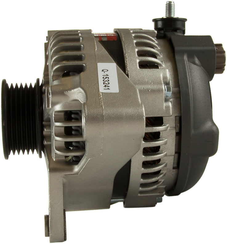 Denso Alternator