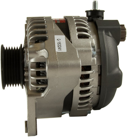 Denso Alternator