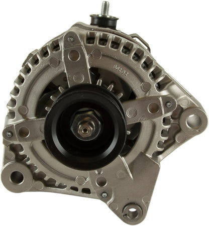 Denso Alternator