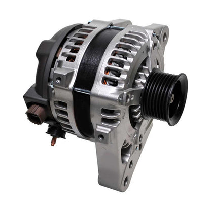 Denso Alternator