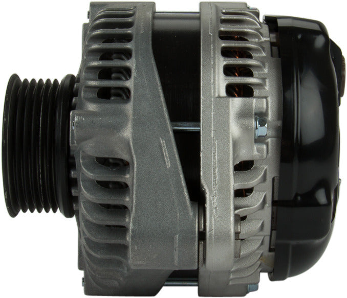 DENSO Auto Parts Alternator 210-0575