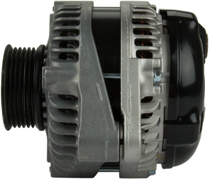 DENSO Auto Parts Alternator 210-0575