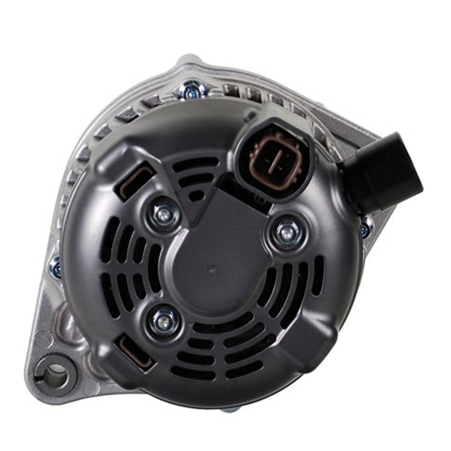DENSO Auto Parts Alternator 210-0580
