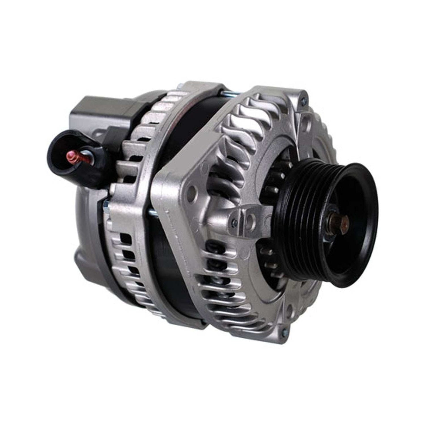 DENSO Auto Parts Alternator 210-0580