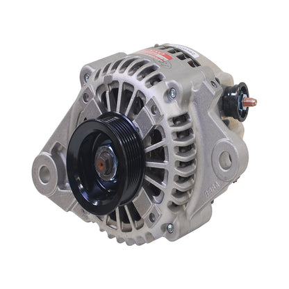 DENSO Auto Parts Alternator 210-0582