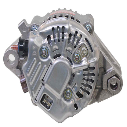 DENSO Auto Parts Alternator 210-0582