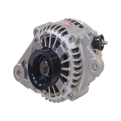 DENSO Auto Parts Alternator 210-0582