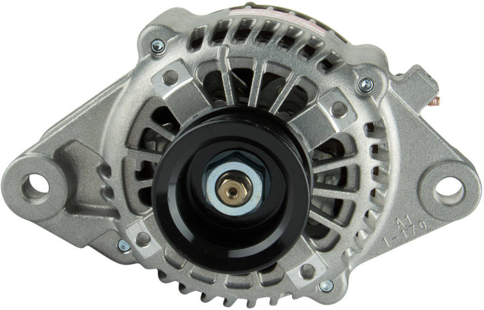 DENSO Auto Parts Alternator 210-0582