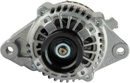 DENSO Auto Parts Alternator 210-0582